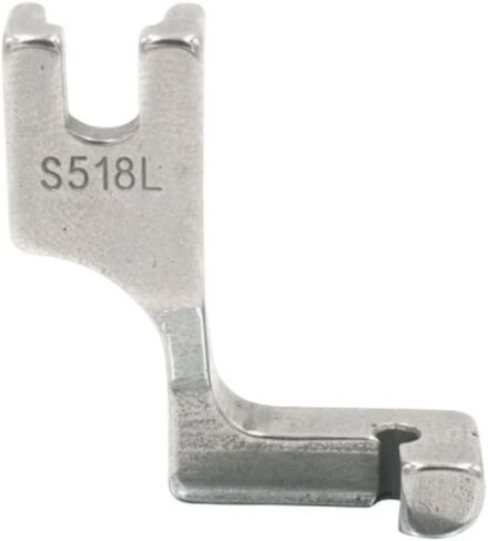 2pcs Foot Foot Metal Machin in Saudi Arabia