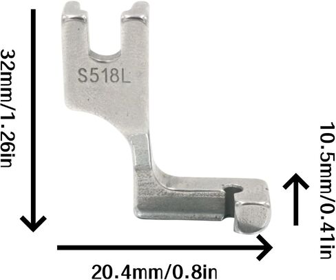 2pcs Foot Foot Metal Machin in Saudi Arabia