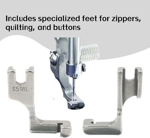 2pcs Foot Foot Metal Machin in Saudi Arabia
