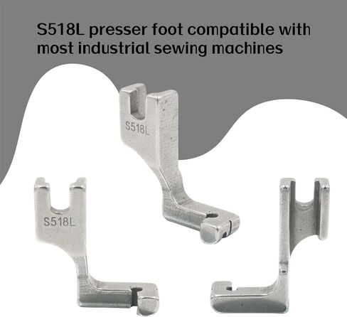 2pcs Foot Foot Metal Machin in Saudi Arabia