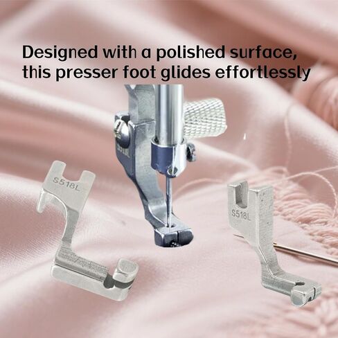 2pcs Foot Foot Metal Machin in Saudi Arabia