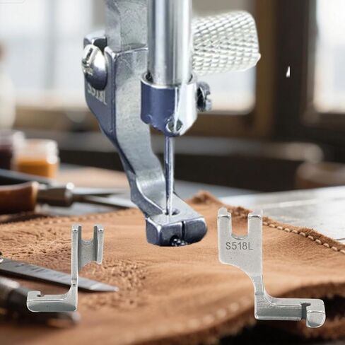 2pcs Foot Foot Metal Machin in Saudi Arabia