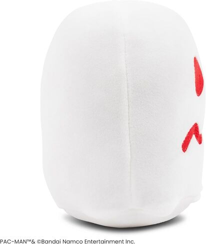 Toynk Pac-Man Plush 7 بوصة in Saudi Arabia