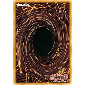 Yu-Gi-Oh! - Magician's Valkyria - LDK2-ENY17 - Common - Unlimited Edition - Legendary Decks II in Kuwait