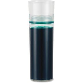 BeGreen V Board Master Markers Ink Cartridge Refill - -45925 in Saudi Arabia