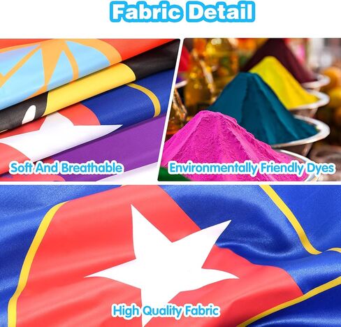 Roko Toys for 3-10 Year Old Boys, Superhero Capes for Kids Dress up Costumes Party Supplies Present Chistmas Gifts Stocking in Saudi Arabia