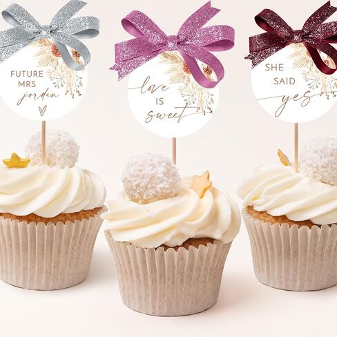 Burgundy Glitter Ribbon 1/2 inch X 10 Yard Glitter Ribbons for Craft Christmas Tree Gift Wrapping Ribbon Holiday Birthday Decoration Gift Wrapping DIY Bow Making Glitter Ribbons in Kuwait