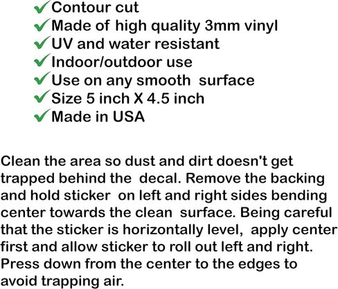 Sprint Car Racing Dirt Race Pumper Vinyl Sticker Decal Sticklecles Motorcycle Screping Good for Laptop Pumper Skateboard Luggage Sticker for Truck Hardhat Stickers for Men 5 "X4.5" SF77 in Saudi Arabia