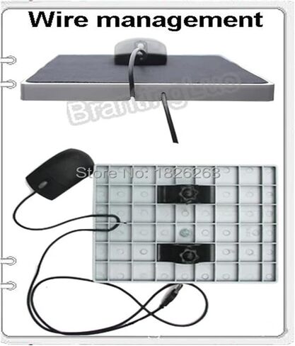 BL-OK010S CHARCH CARCH CHARCH CHARCH CHARCH CHARCH CHARCH CHAIN ​​STAND STAND APPOP + SPEX MOUSE PAD + ARM ARM CLAMP CHOPWAR SUPER in Kuwait