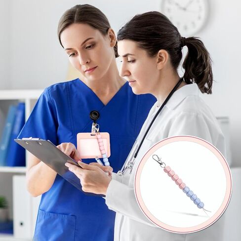 حبات تمدد عنق الرحم للممرضات ، والخرز تمدد المخاض وشارة التسليم ، وزوجة Doula تمدد حبات شارة الشارة العمال وتوصيل هدايا ممرضة لممرضات شارة البكارة in Saudi Arabia