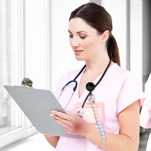 حبات تمدد عنق الرحم للممرضات ، والخرز تمدد المخاض وشارة التسليم ، وزوجة Doula تمدد حبات شارة الشارة العمال وتوصيل هدايا ممرضة لممرضات شارة البكارة in Saudi Arabia