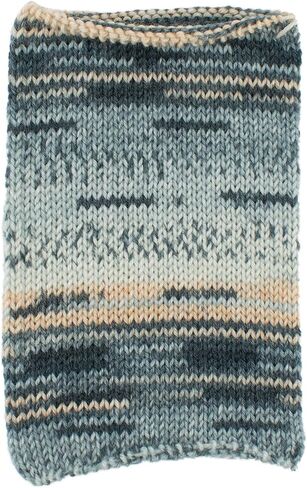 Opal Zauberwald 4 Ply 11443 Der Marchenhafte Schatz in Saudi Arabia