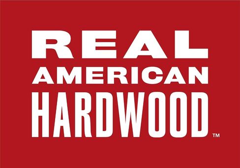 1/4" x 1-1/2" x 6' Red Oak Board, Solid American Hardwood, Unfinished, Thin Sawn, Perfect for Slat Wall, Woodworking, or Edging (10) in Saudi Arabia