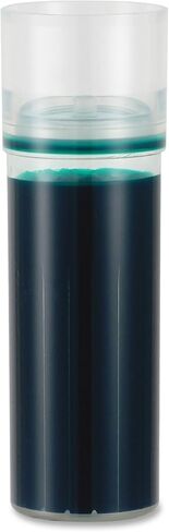 BeGreen V Board Master Markers Ink Cartridge Refill - -45925 in Saudi Arabia