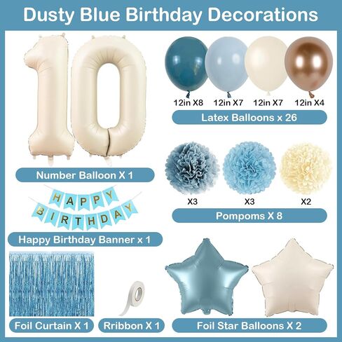 بيج 12 عيد ميلاد ديكورات الفتيات الفتيات الكريمة رقم 12 بالون عارية الذهب عيد ميلاد سعيد لافتة الهامش الستار ورقة بوم بومس أحمر الخدود الرمال شمبانيا البالونات احباط البالونات المحايدة بوهو in Kuwait