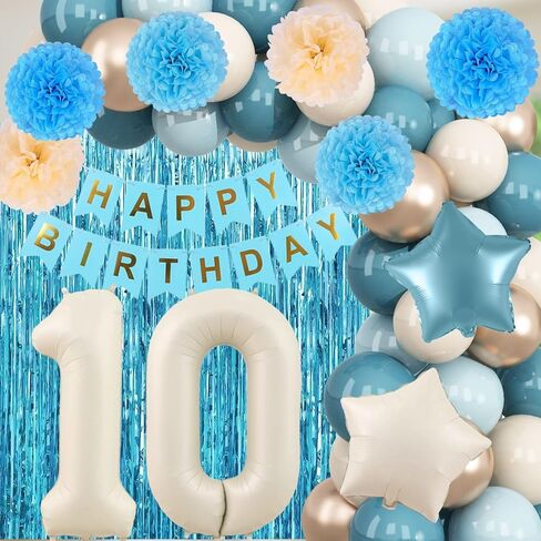 بيج 12 عيد ميلاد ديكورات الفتيات الفتيات الكريمة رقم 12 بالون عارية الذهب عيد ميلاد سعيد لافتة الهامش الستار ورقة بوم بومس أحمر الخدود الرمال شمبانيا البالونات احباط البالونات المحايدة بوهو in Kuwait