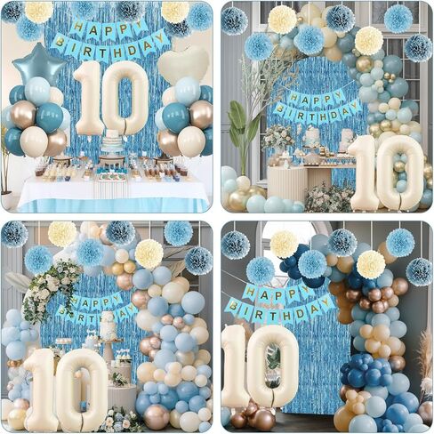 بيج 12 عيد ميلاد ديكورات الفتيات الفتيات الكريمة رقم 12 بالون عارية الذهب عيد ميلاد سعيد لافتة الهامش الستار ورقة بوم بومس أحمر الخدود الرمال شمبانيا البالونات احباط البالونات المحايدة بوهو in Kuwait