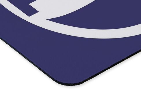 CafePress Pepsi 90S Logo Mousepad Non-Slip Rubber Gaming Mousepad in Saudi Arabia