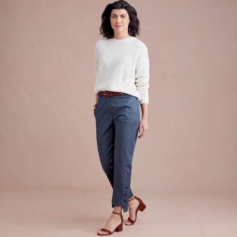 SIMPLICITY CREATIVE CORP SIMPLICITY PATTERNS 14-16-18-2, 14-16-18-20-22 in Saudi Arabia