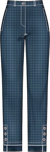 SIMPLICITY CREATIVE CORP SIMPLICITY PATTERNS 14-16-18-2, 14-16-18-20-22 in Saudi Arabia