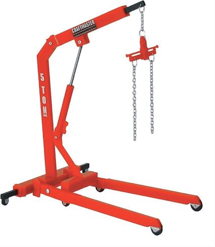 سلسلة هوبي جير : رافعة المحرك 1:24 بمقياس (رمادي) in Kuwait