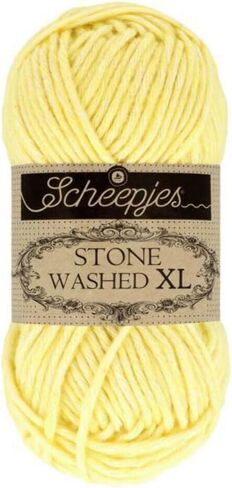 Scheepjes Yarn Stone Washed XL (844 - Boulder Opal) in Saudi Arabia