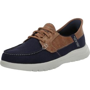 Skechers Women's Boat Shoe in Kuwait