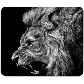 Psalm 118:24 This is The Day The Lord Has Made Anti-Slip Gaming & Office Mouse Pad with Stitched Edges 9.5 x 7.9 Inch, Sunflower by The Rustic Wooden Fence Durable Smooth Fabric Surface Desk Mat in Saudi Arabia