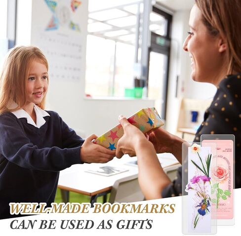 101 PCS DIY Make Making Kit 3 أحجام مرجعية للأكياس البطيخ 5 مل من الأكمام الساخنة الساخنة مع شرابات قوس قزح و puncher تناسب معظم آلات التصفيح الحقيبة in Saudi Arabia