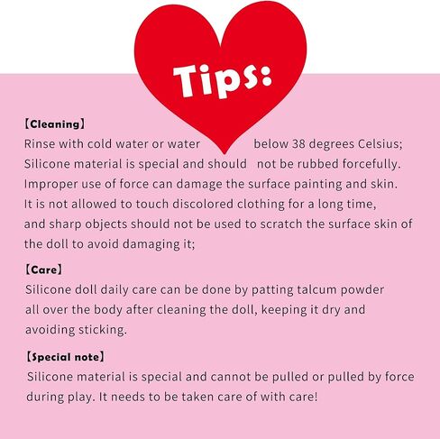 11 Inch Full Body Silicone Reborn Baby Doll, Eyes Open Realistic Lifelike Full Silicone Body Baby Girl in Kuwait