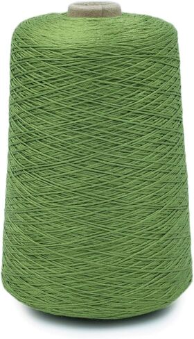 Bambu 7GG ، 100 ٪ Viscose مشتقة من خيوط الخيزران بواسطة ألياف مدينة الحرير ، البحرية in Saudi Arabia