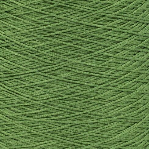 Bambu 7GG ، 100 ٪ Viscose مشتقة من خيوط الخيزران بواسطة ألياف مدينة الحرير ، البحرية in Saudi Arabia