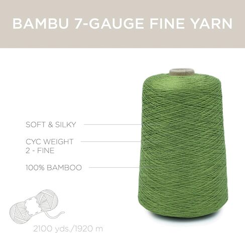 Bambu 7GG ، 100 ٪ Viscose مشتقة من خيوط الخيزران بواسطة ألياف مدينة الحرير ، البحرية in Saudi Arabia