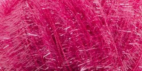 Red Heart Scrubby Sparkle Yarn 12/Pk, 12 Pack in Saudi Arabia