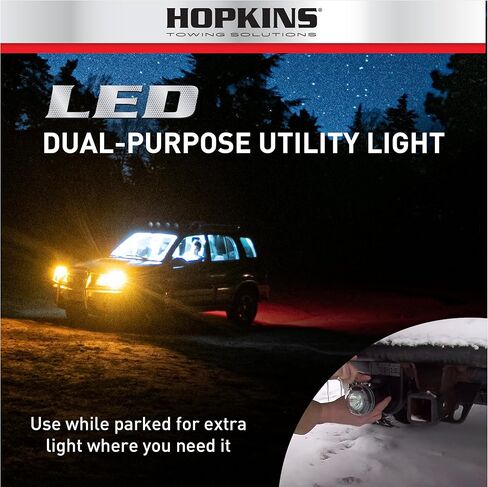 بليزر انترناشيونال C8025 إنذار احتياطي in Kuwait