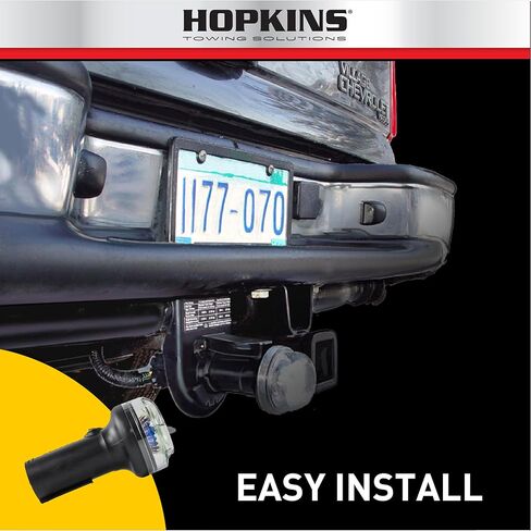 بليزر انترناشيونال C8025 إنذار احتياطي in Kuwait