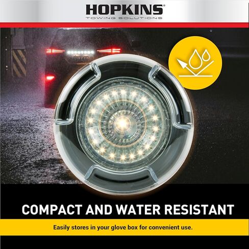 بليزر انترناشيونال C8025 إنذار احتياطي in Kuwait