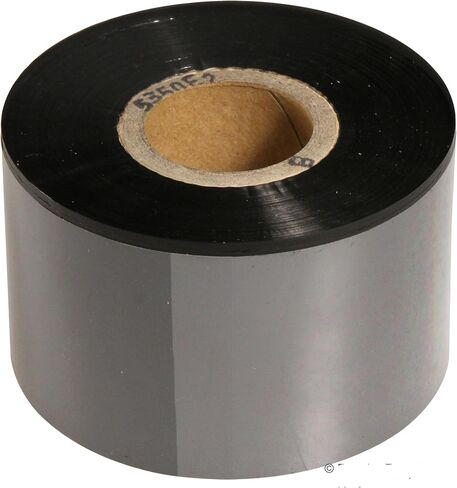 2000p-Ribbon-4TT-Nar Printers in Saudi Arabia