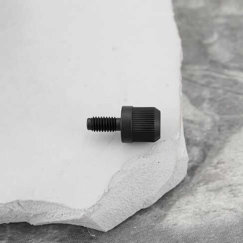 2X Presser Foot Screw Compatible with Husqvarna Compatible with Viking 250C, Eden Rose in Saudi Arabia