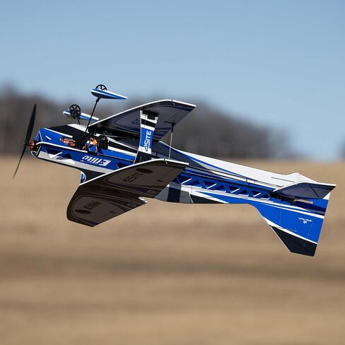 E-flite 4-Site 3D FF Flat Foamy 800mm PNP EFL02975 in Saudi Arabia