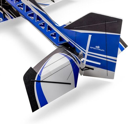 E-flite 4-Site 3D FF Flat Foamy 800mm PNP EFL02975 in Saudi Arabia