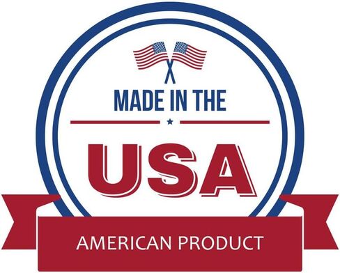 Royal Green Removable Stickers - No Residue - Price Tag Stickers Removable - Color Coding Stickers - File Folder Removable Labels - Rectangle Labels Blue - 1 inch x 5/8 (25.5 mm x 16 mm) - 550 Pack in Saudi Arabia