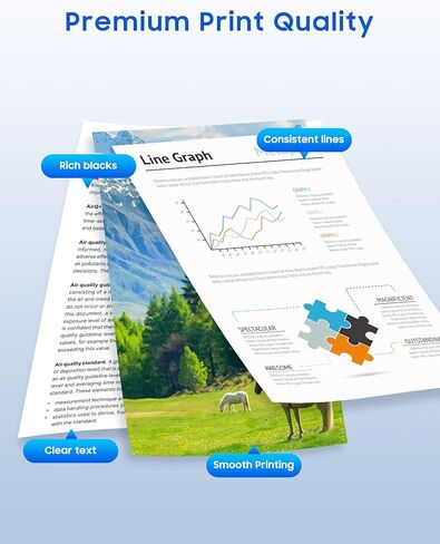 DR431CL DR-431CL وحدة الطبل استبدال الأخ MFC-L8900CDW MFC-L8905CDW MFC-L8895CDW MFC-L8610CDW HL-L8260CDW HL-L8360CDW HL-L8360CDWT PRINTER in Kuwait