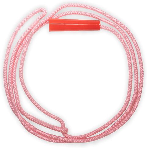 Children’s Cowboy Kiddie Trick Rope Lasso Pre-Tied | Ages 4-10 | in Kuwait