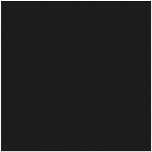HP 771 Printhead Matte Black/Chromatic Red, Hewlett Packard CE017A in Saudi Arabia