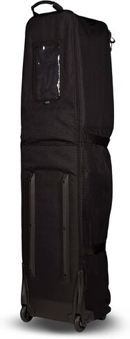 غطاء السفر OGIO TR OG AL MAX BLK STLTH 20، أسود in Saudi Arabia