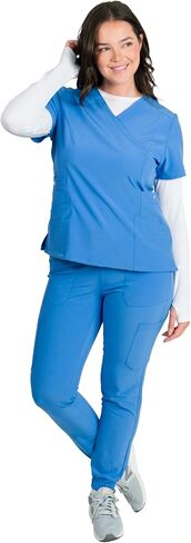 مجموعة مقشر الركض للسيدات من Medgear مكونة من 12 جيبًا in Kuwait