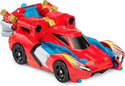 مفتاح VTech و GO Boost Thunder t-rex in Saudi Arabia