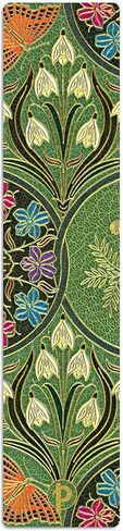 Poetry in Bloom Bookmark by Paperblanks (Poetry in Bloom) in Saudi Arabia