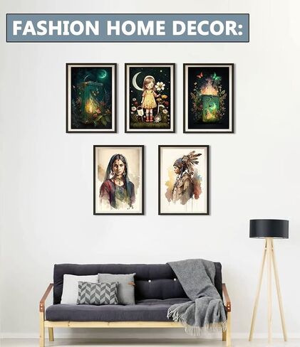 DIY Diamond Painting Cross Sewing Cat Stitch Diamond Art Room Decoration Decoring Home Wall Decor in Saudi Arabia